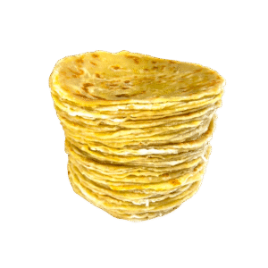 Chapati