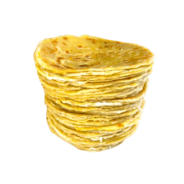 Chapati